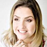 Gisele Policarpo