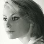 Gisèle Sandré