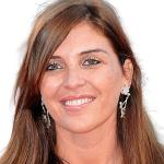 Gisella Marengo