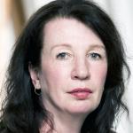 Giselle Cullinane
