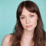 Giselle Gilbert