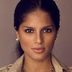 Giselle Motta