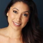 Giselle Samson