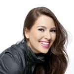 Giselle Toengi