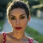 Giselly Ayub