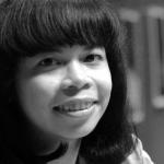 Gita Fara