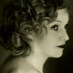 Gitta Alpar