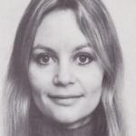 Gitte Reingaard