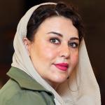 Gity Ghasemi