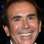 Giucas Casella