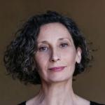 Giuditta Cambieri