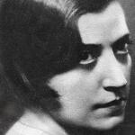 Giuditta Rissone