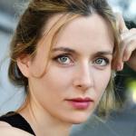 Giulia Achilli
