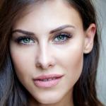 Giulia Alberti