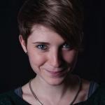 Giulia Bertini