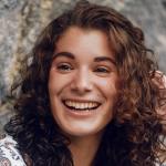 Giulia Bertolli