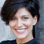 Giulia Bevilacqua