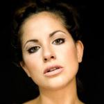 Giulia Cotugno