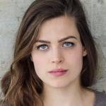 Giulia Goldammer
