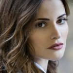 Giulia Gorietti