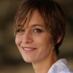 Giulia Innocenti