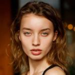 Giulia Maenza