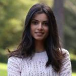 Giulia Petrungaro