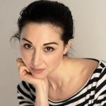 Giulia Rinallo