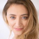 Giulia Semenzato