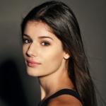 Giuliana Ferraz