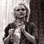 Giuliana Gianni