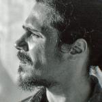 Giuliano Giacomelli