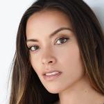Giulini Wever