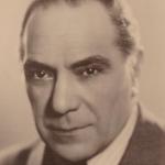Giulio Donadio
