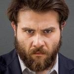 Giulio Neglia