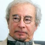 Giulio Pizzirani