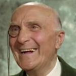 Giulio Tomei