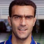 Giuseppe Bergomi