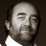Giuseppe Cantore