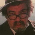 Giuseppe Carbone