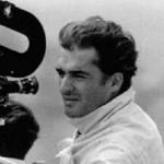 Giuseppe Colizzi