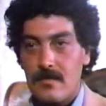Giuseppe Curia