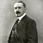 Giuseppe de Liguoro