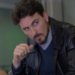 Giuseppe di Giorgio