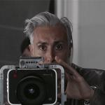 Giuseppe Ferlito
