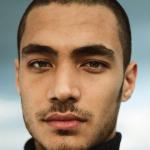 Giuseppe Futia