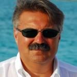 Giuseppe Giglietti
