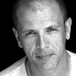 Giuseppe Mauro Cruciano