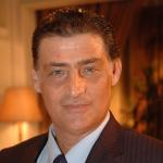 Giuseppe Oristanio