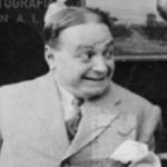 Giuseppe Pierozzi
